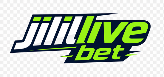 jililive bet logo